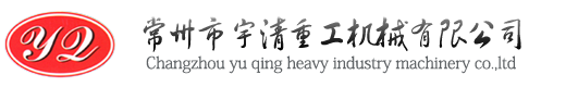 中央空調(diào)清洗維修網(wǎng)
