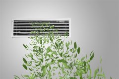 疫情還沒結(jié)束，夏天能愉快地吹空調(diào)嗎