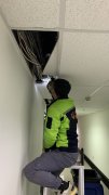 上海地暖中央空調(diào)費(fèi)電嗎，有哪些節(jié)能模式?