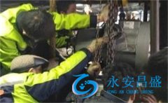 上海公司中央空調(diào)上門維保單位 永安昌盛提供維?？照{(diào)服務(wù)